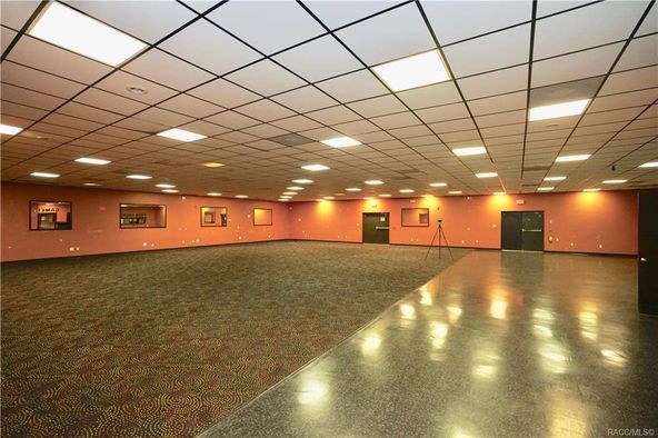 299 E Gulf To Lake Hwy, Lecanto, FL 34461